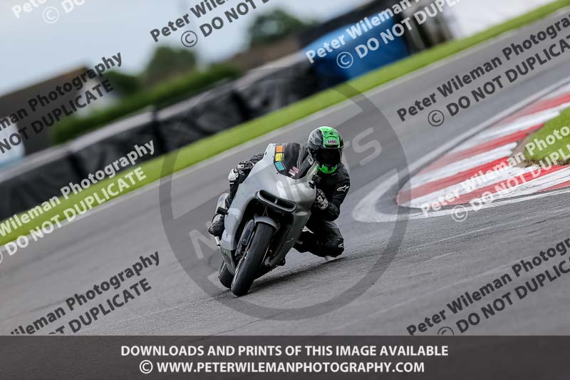 PJ Motorsport 2019;donington no limits trackday;donington park photographs;donington trackday photographs;no limits trackdays;peter wileman photography;trackday digital images;trackday photos